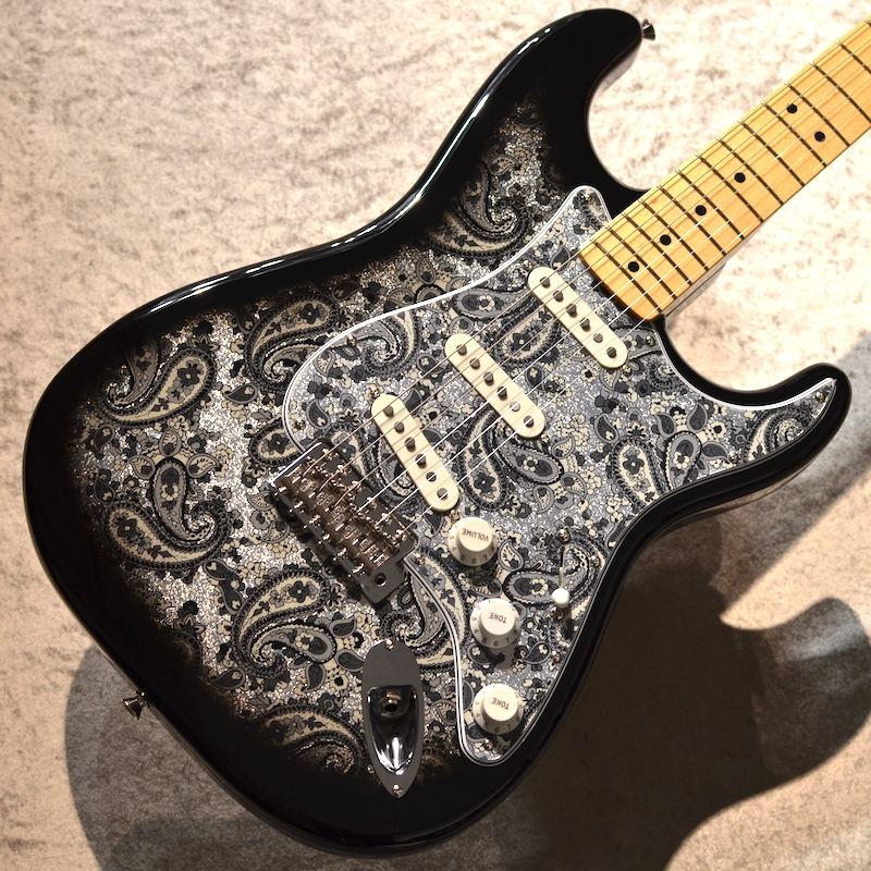 洋桔梗 海外マステ 中古 巻売り 490円【K288】海外PET（貝殻光）マステ切り売り 宝石 キラキラ