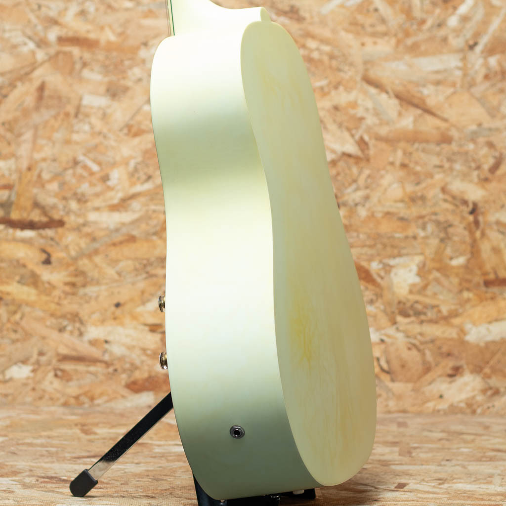 Gibson 70th Anniversary John Lennon Imagine Model J-160E