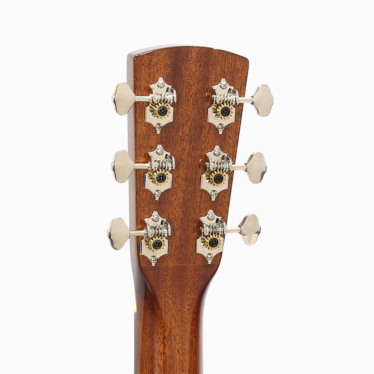 Blueridge BR-160 アコースティックギター BR-160