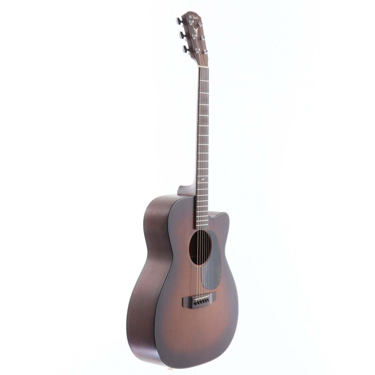 K.Yairi YFL-55CE Vintage Sunburst 【福岡店】（中古/送料無料