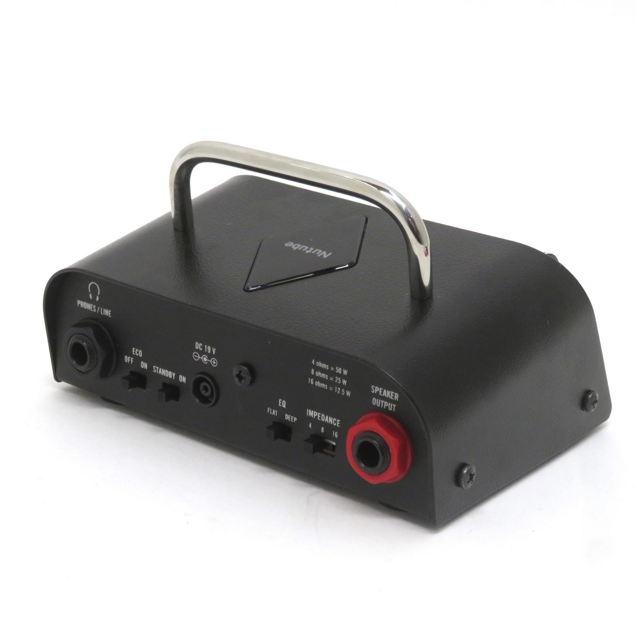 VOX MV50 Boutique（中古/送料無料）【楽器検索デジマート】