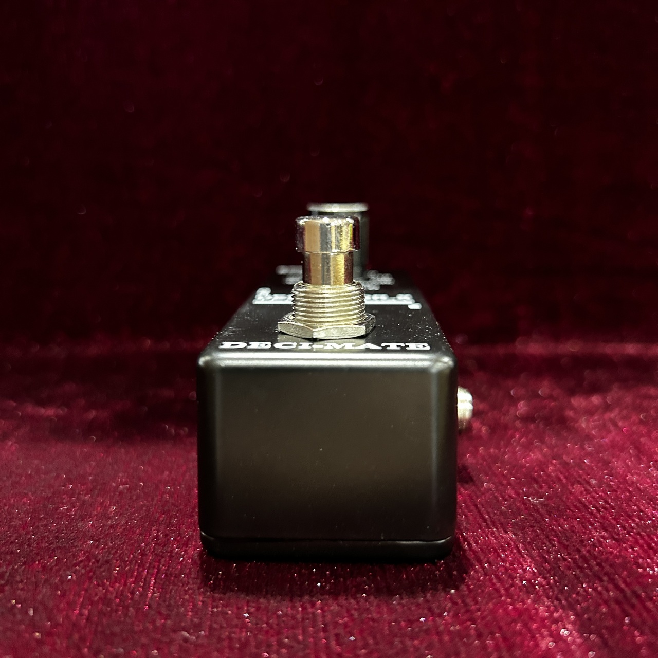 iSP Technologies DECI-MATE（中古）【楽器検索デジマート】