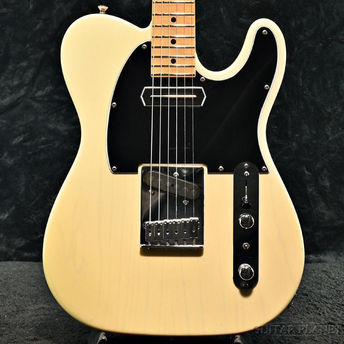 Sadowsky Jazzcaster 増崎孝司さん元所有品 Sadowsky Jazzcaster 増崎孝司さん元所有品 sadowsky jazzcaster