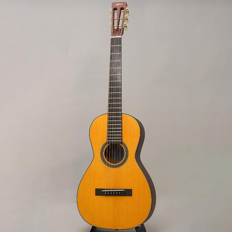 nanporok.yairi RAG-90V CUSTOM 期間限定値下げ K.Yairi RAG-90V Kヤイリ（新品）【楽器検索デジマート】