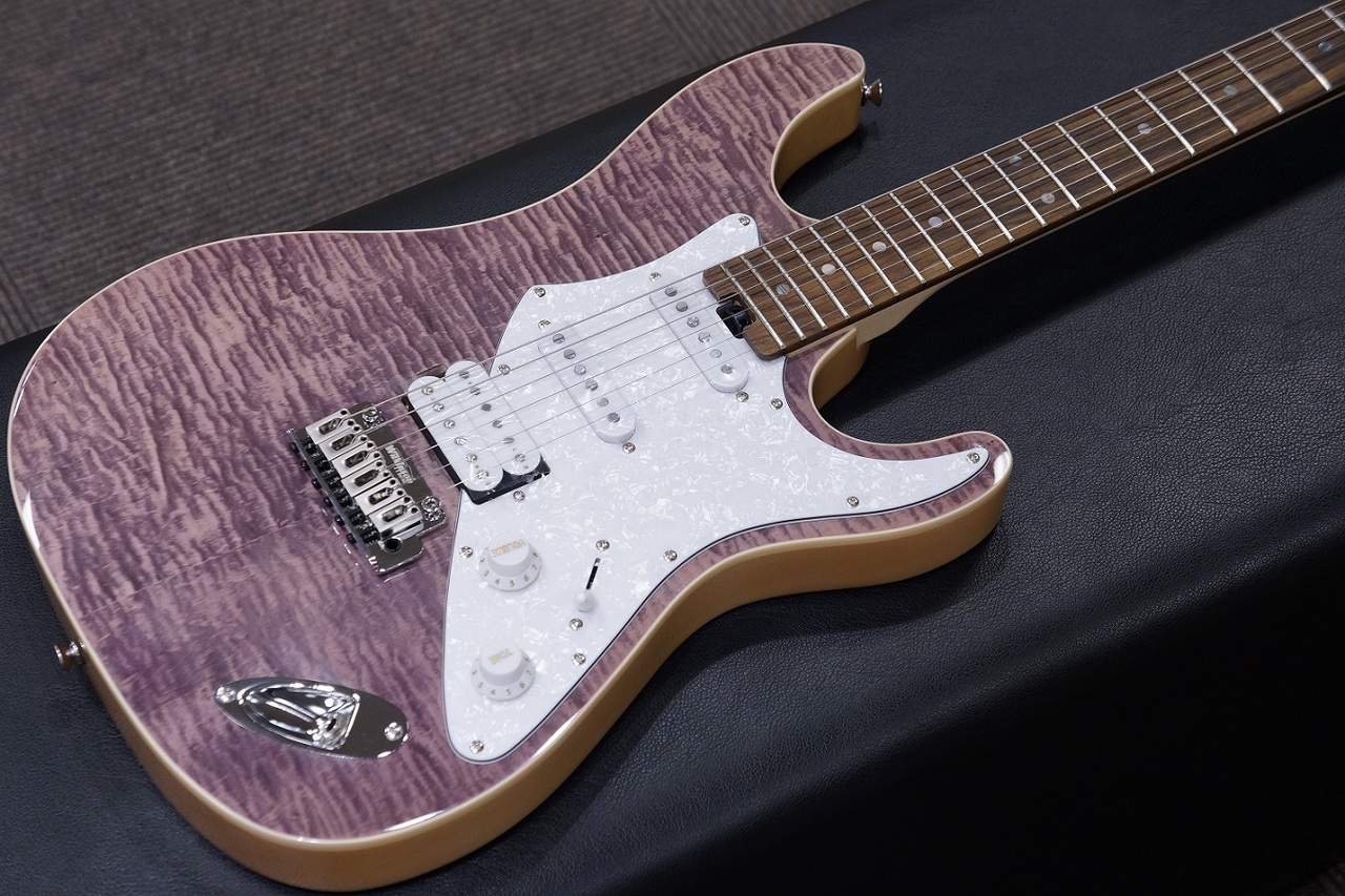 Aria Pro II 714-AE200 Lavender（新品特価/送料無料）［デジマート