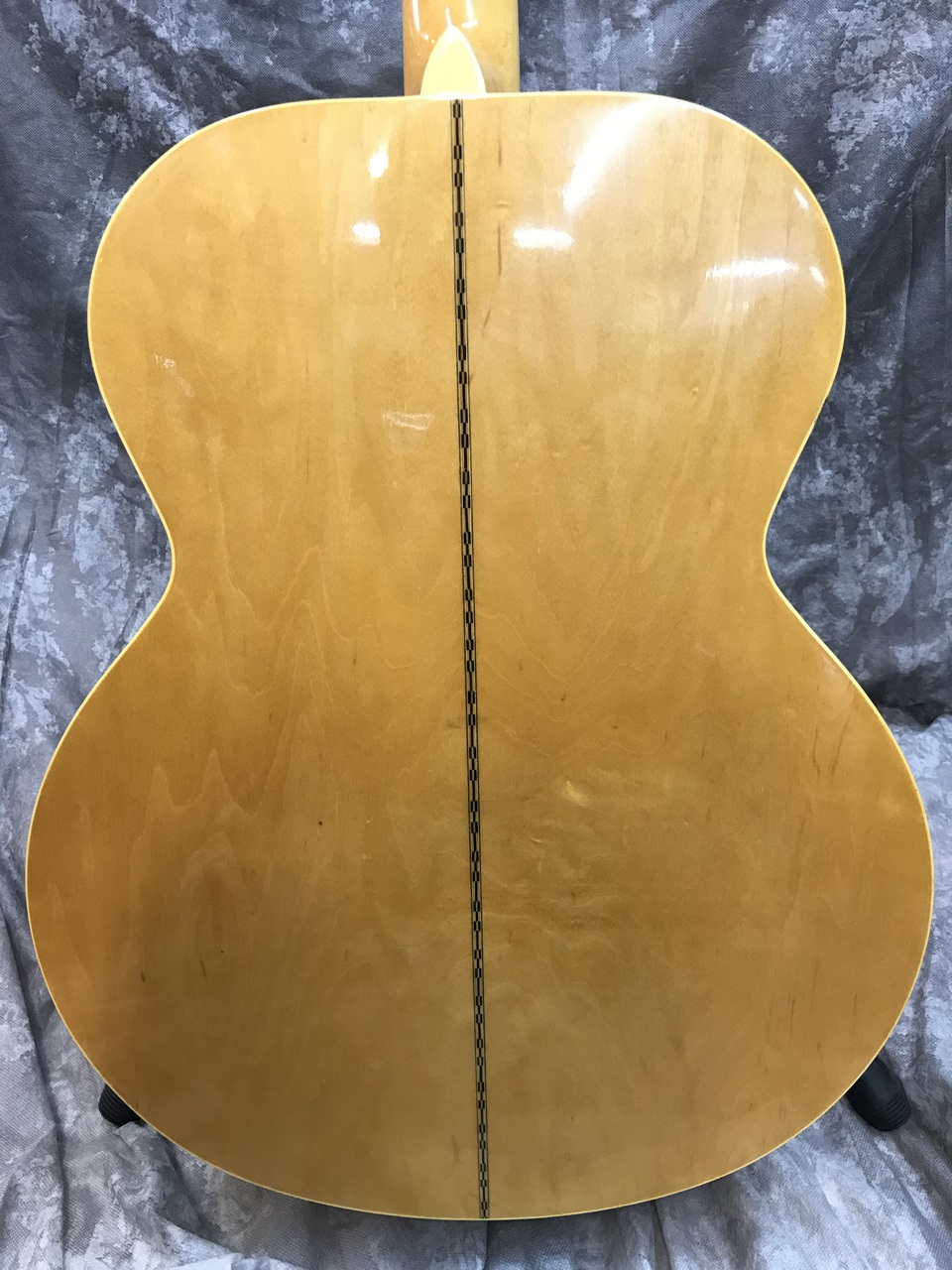 Epiphone EJ-200（中古）【楽器検索デジマート】