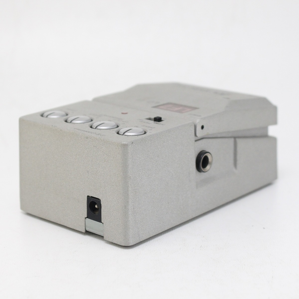 Ibanez LF7 LO FI 【御茶ノ水本店】（中古）【楽器検索デジマート】