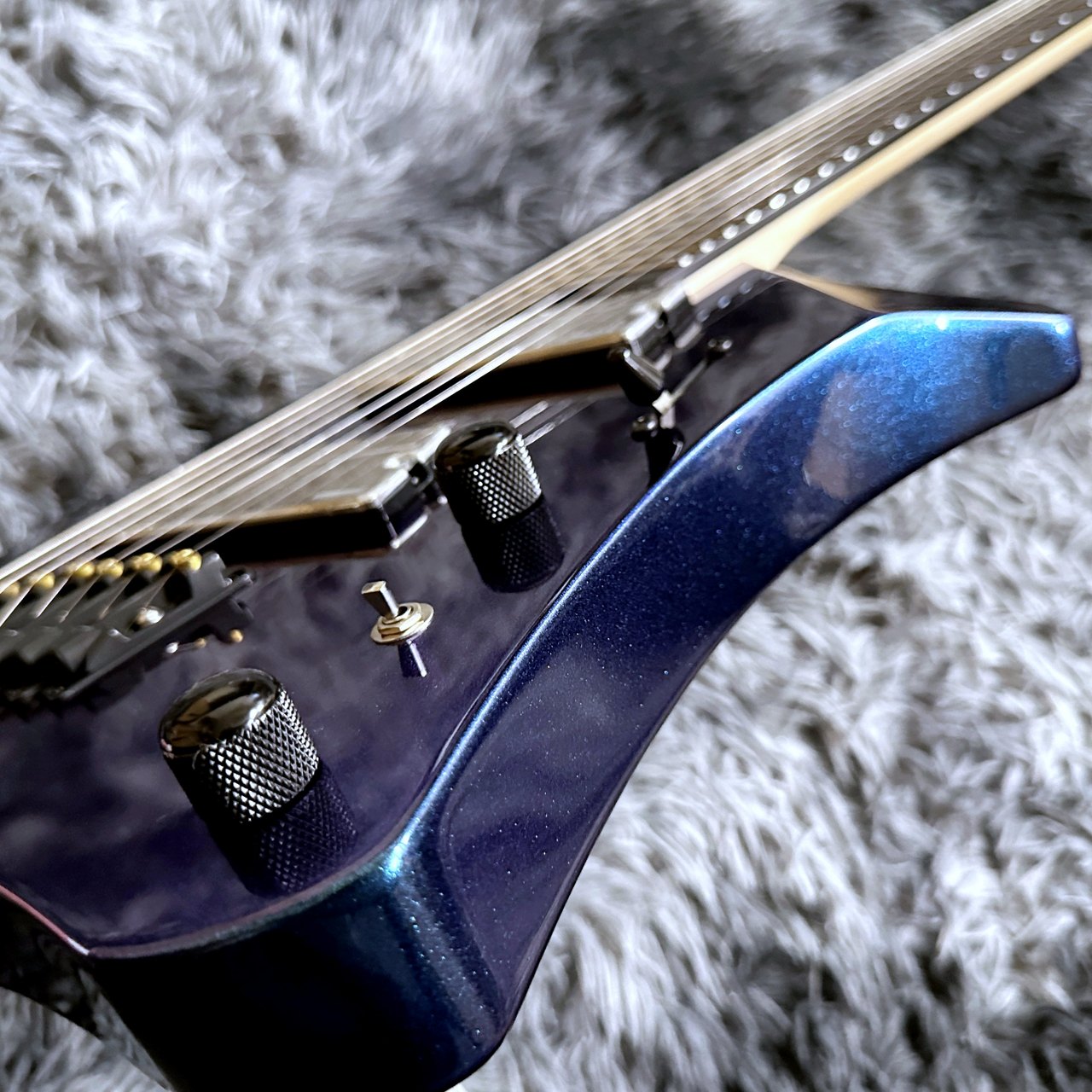 ギター [Abominable] RADIO FRIENDLY UNIT SHIFTER rfus_1200x1200.png?v=1664726844