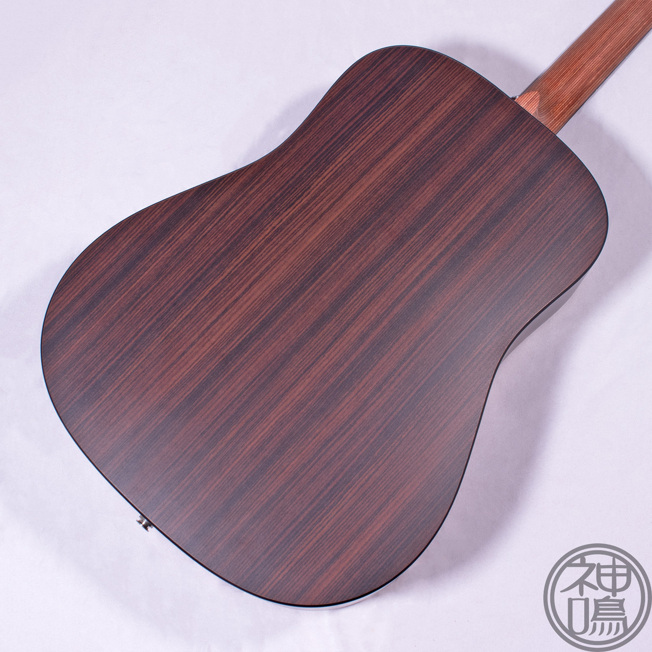 Martin DX1RAE（中古/送料無料）【楽器検索デジマート】