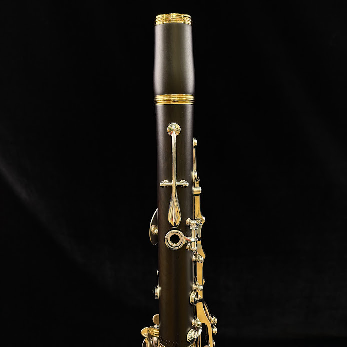 Buffet Crampon E11S B♭クラリネット（新品/送料無料）【楽器検索