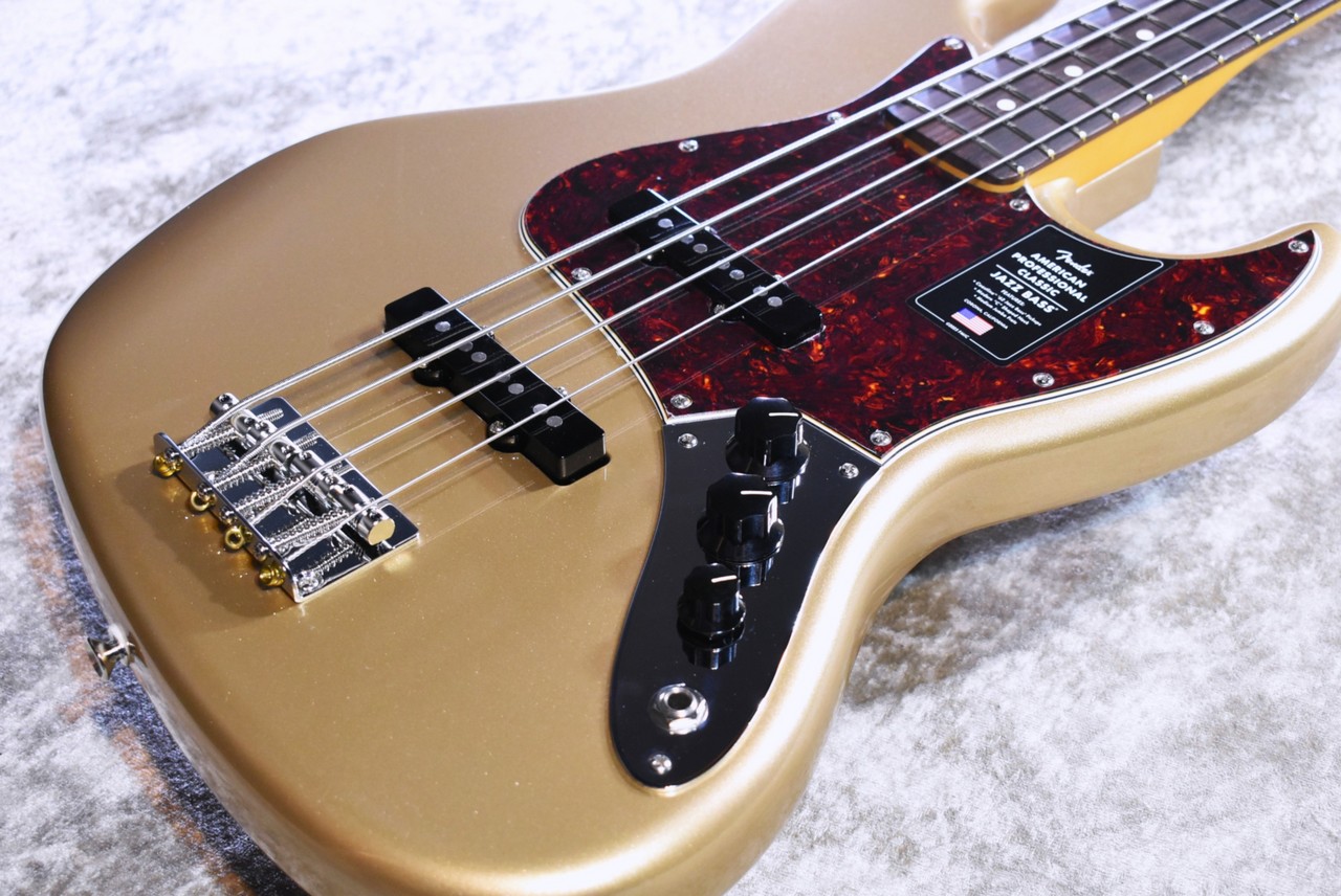 Jazz Bass エレキベース ブラウン Jazz Bass エレキベース ブラウン