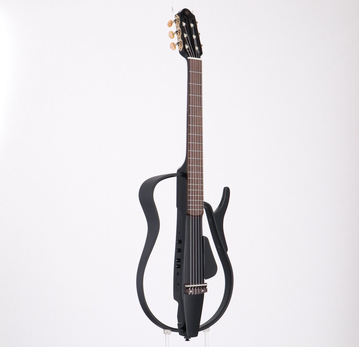 YAMAHA SLG110N 【渋谷店】（中古/送料無料）【楽器検索デジマート】