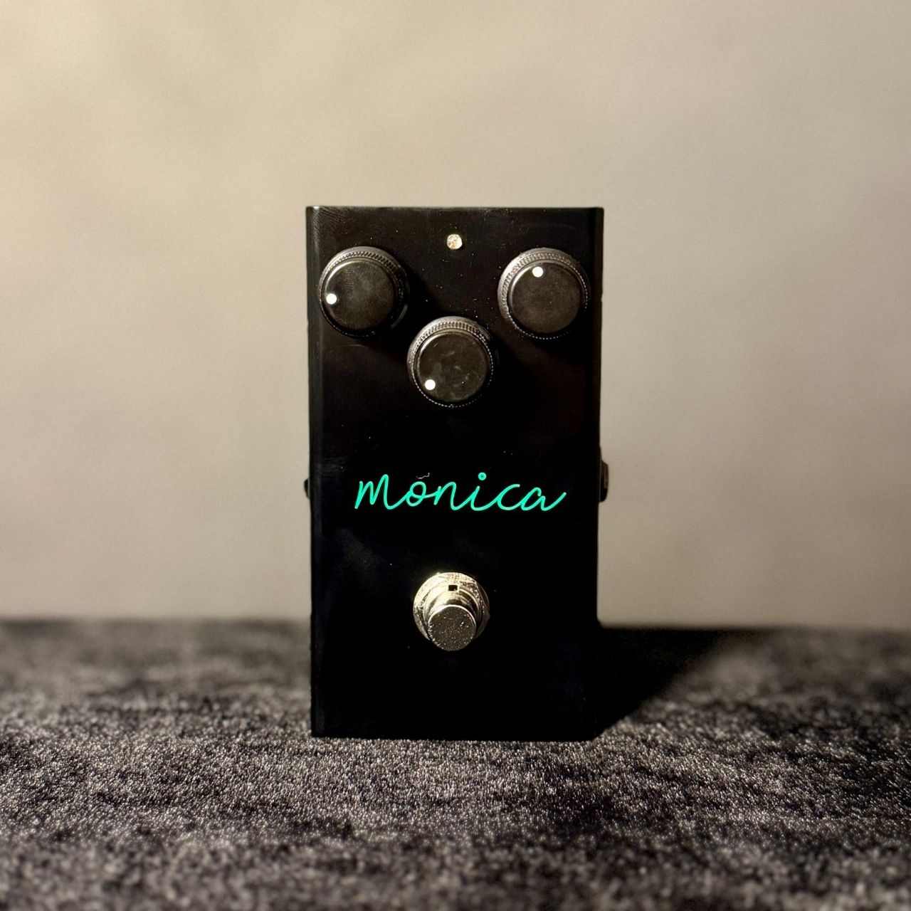 VIRTUES monica（新品/送料無料）【楽器検索デジマート】