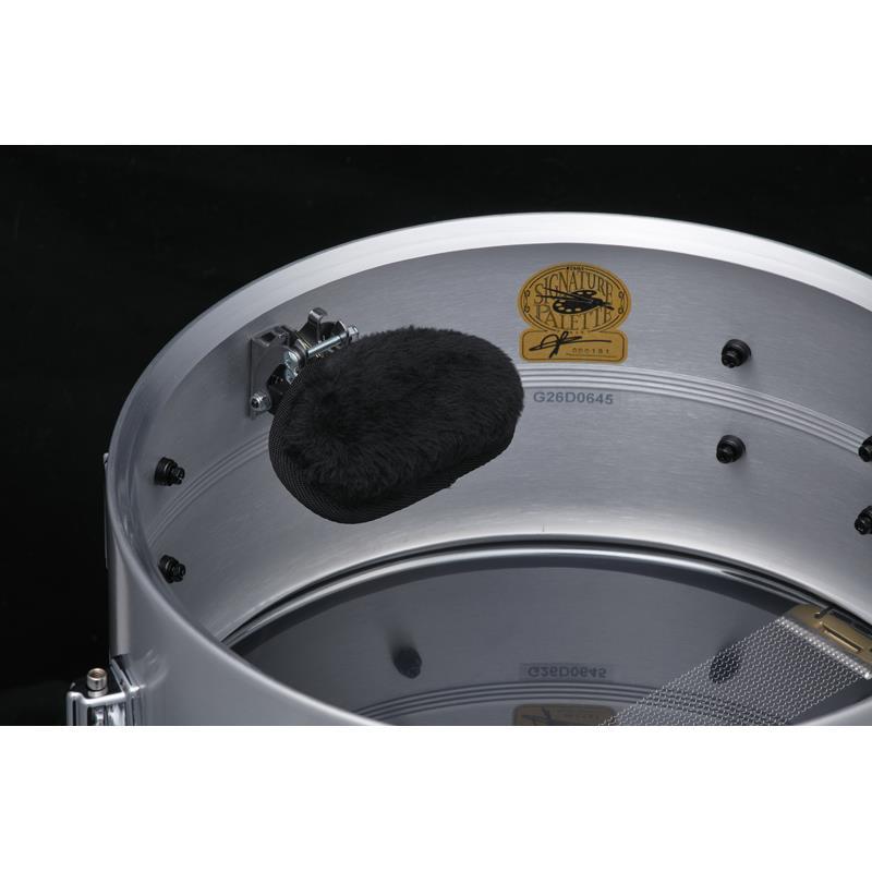 Tama AN1465 [Anika Nilles Signature Snare Drum]（新品/送料無料