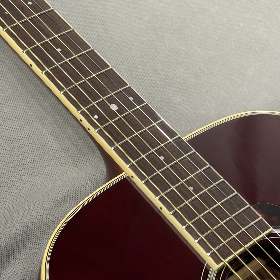 YAMAHA LS6 ARE BS（新品）【楽器検索デジマート】