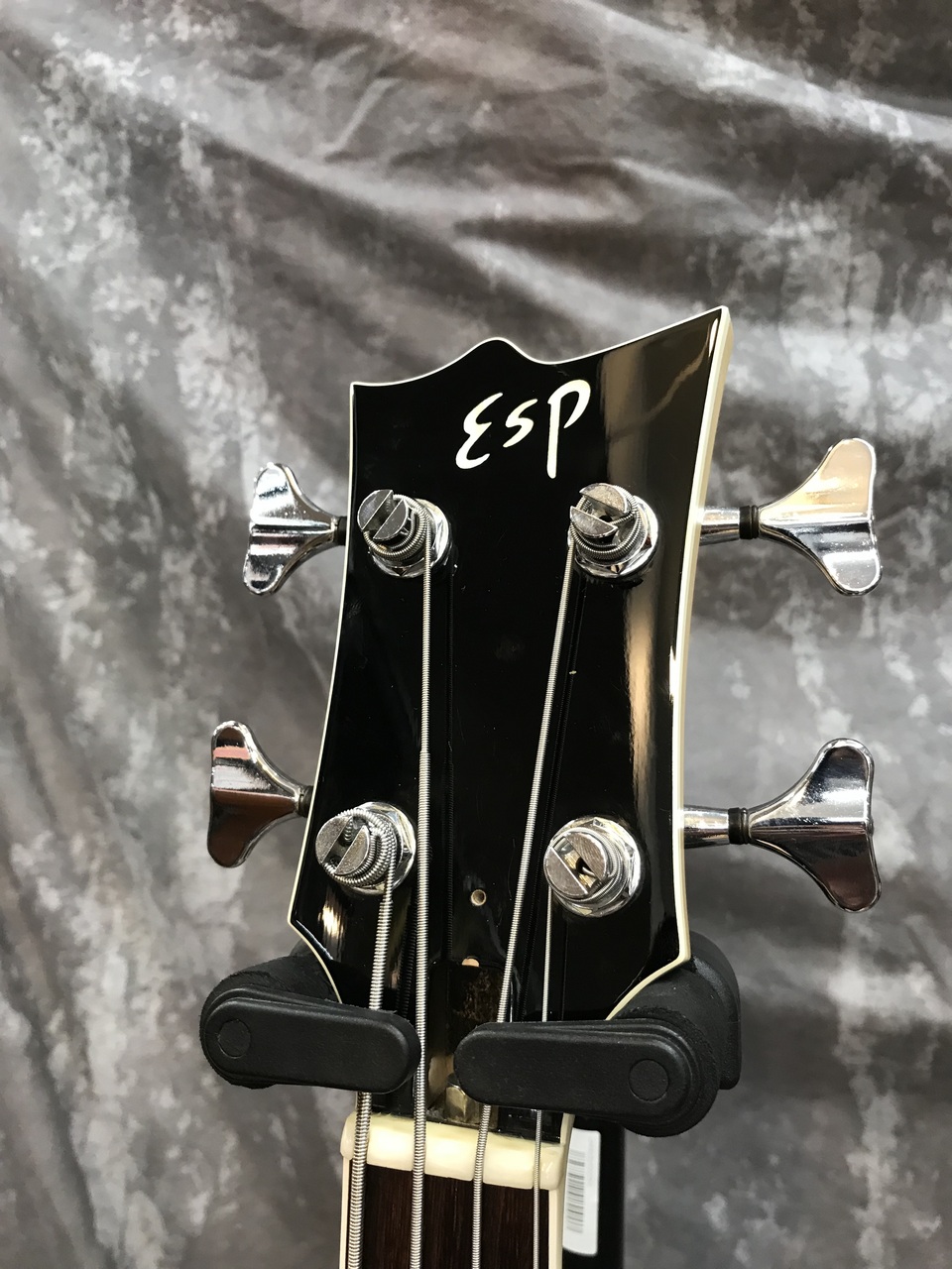 ESP VIPER BASS（中古）【楽器検索デジマート】