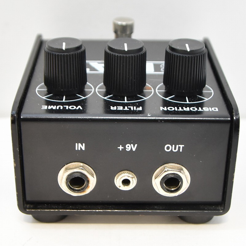 Pro Co RAT Blackface 1988 【SN RT-094406】 【心斎橋店】（中古/送料