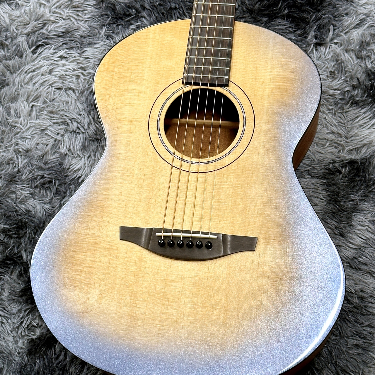 K.Yairi LAPIS tanzanite【創業90周年記念モデル】【2025年製】【日本