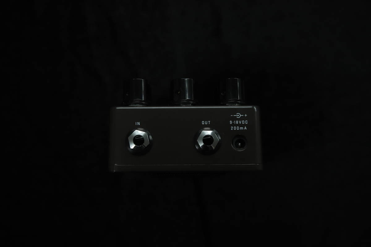 Seymour Duncan DIAMONDHEAD【TONIQ】（中古/送料無料）【楽器検索