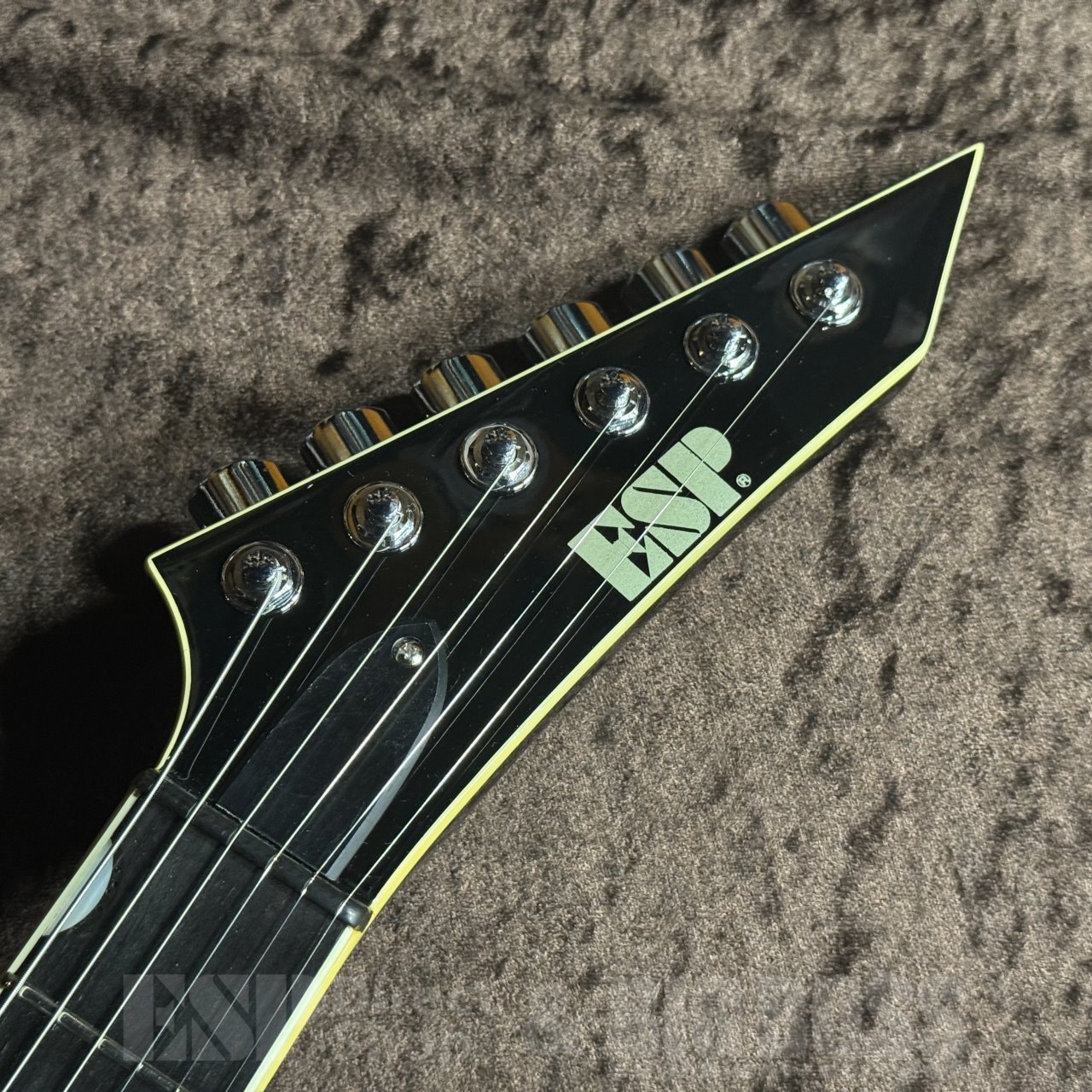 ESP HORIZON TM（中古/送料無料）【楽器検索デジマート】