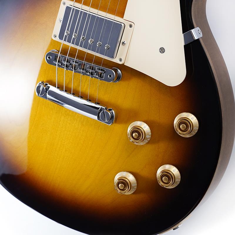 Gibson Les Paul Studio (Tobacco Burst)（新品）【楽器検索デジマート】