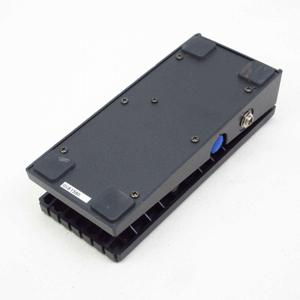 BOSS PV-50 L ボリュームペダル 3台セット BOSS PV-50 L ボリュームペダル 3台セット BOSS FV-50L FV-50H