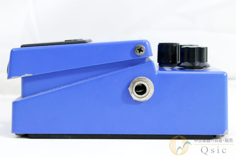 BOSS CS-2 1983年製 [WL118]【神戸店在庫】（中古）【楽器検索デジマート】