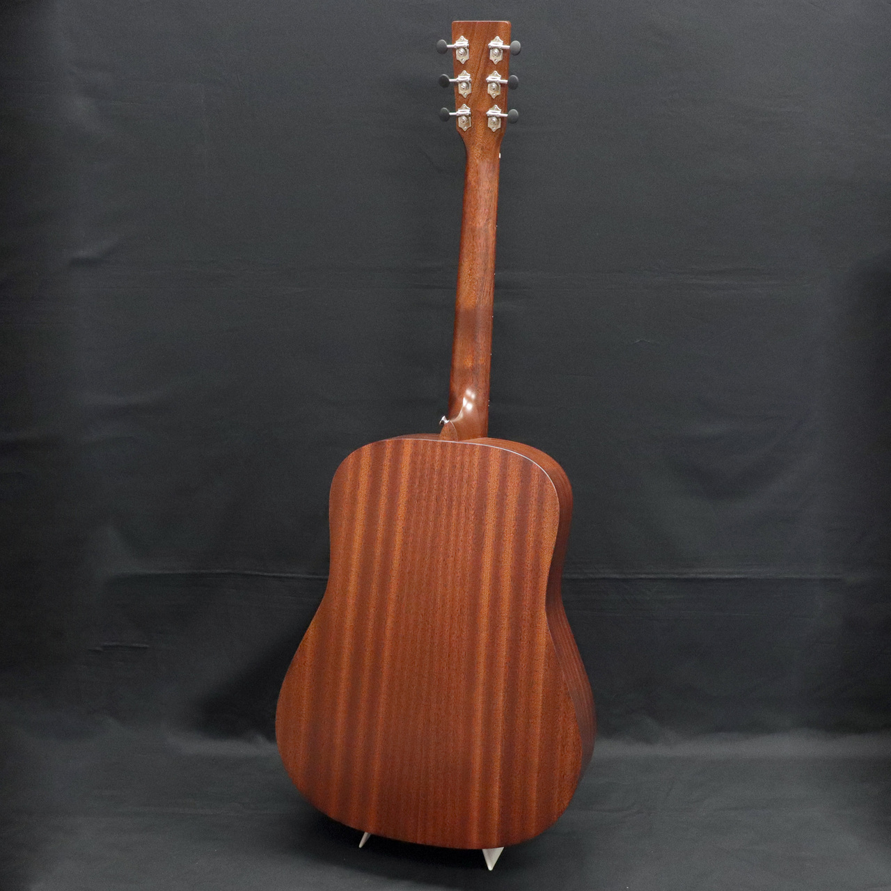 Martin D-15E（新品/送料無料）【楽器検索デジマート】