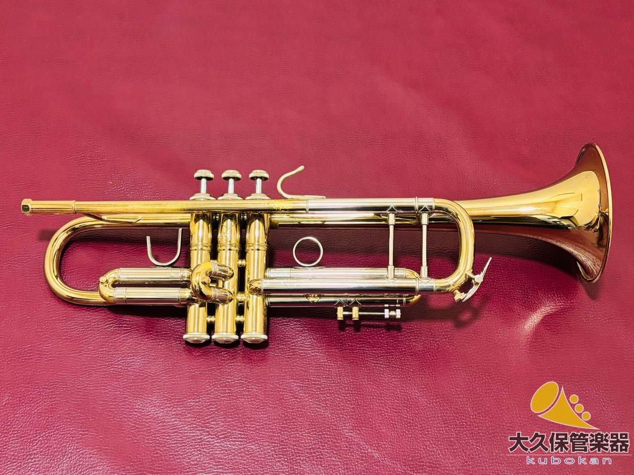 vintage ラグ カーペット、マーチングバンド、楽器