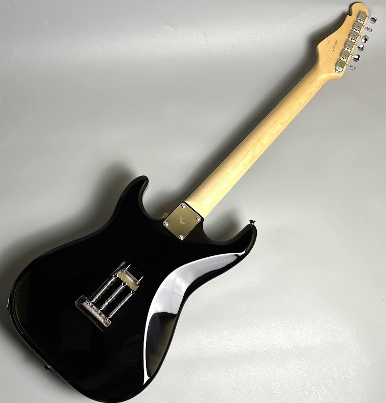 Sugi SGZ SL-ALD2P \"イングヴェイ仕様 \" Sugi SGZ SL-ALD2P 