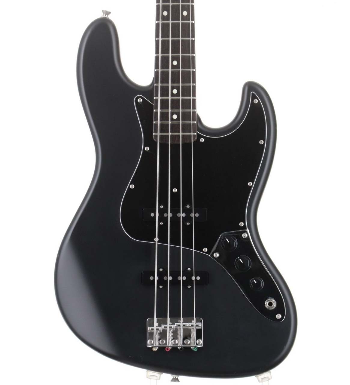 FUJIGEN(FGN) KNJB10RBD Matte Black 【渋谷店】（中古/送料無料
