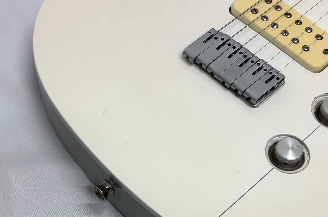 YAMAHA RGXA2(中古)【楽器検索デジマート】 YAMAHA RGXA2(中古)【楽器検索デジマート】