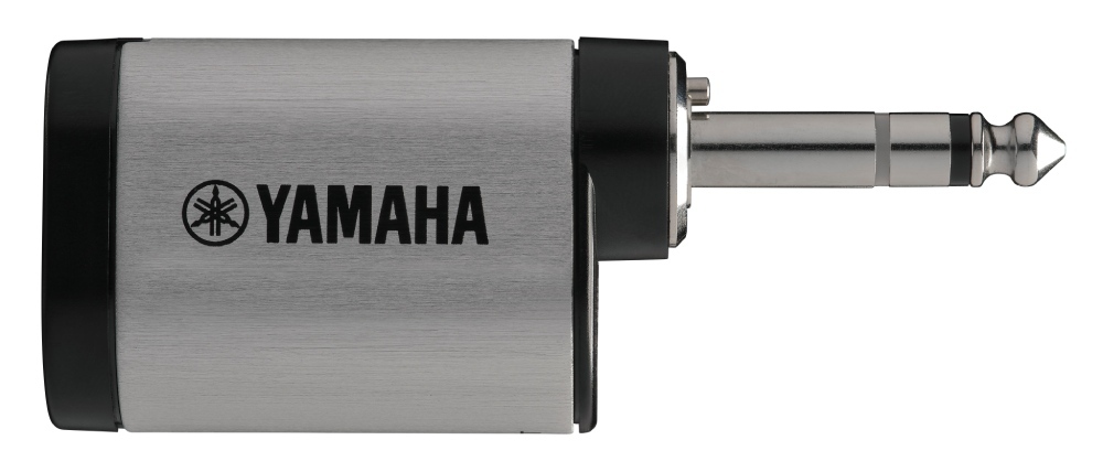 YAMAHA YW10T ワイヤレストランスミッター【オンラインストア
