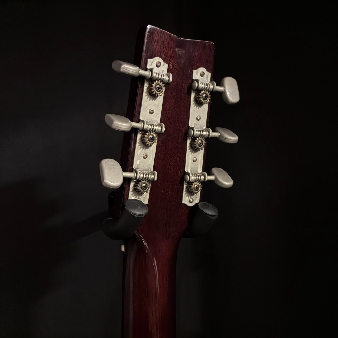 YAMAHA FG-120F 1974-1975【1.54kg】（ビンテージ）【楽器検索デジマート】
