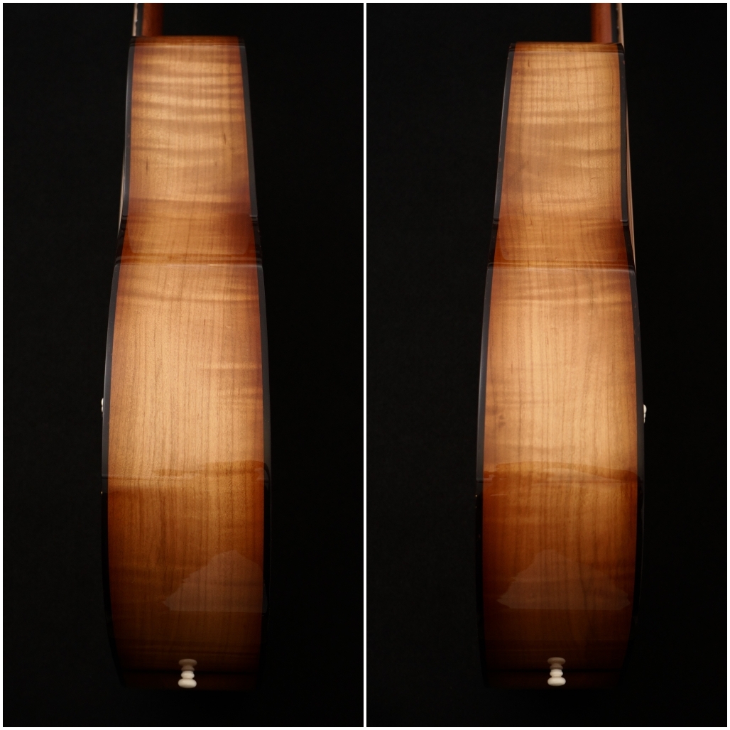 【手品】激レア オールドバイシクル HIGH FINISH Headway HF-SHIKIZAKURA'25/ATB 【現物動画あり】【48回無金利】【限定