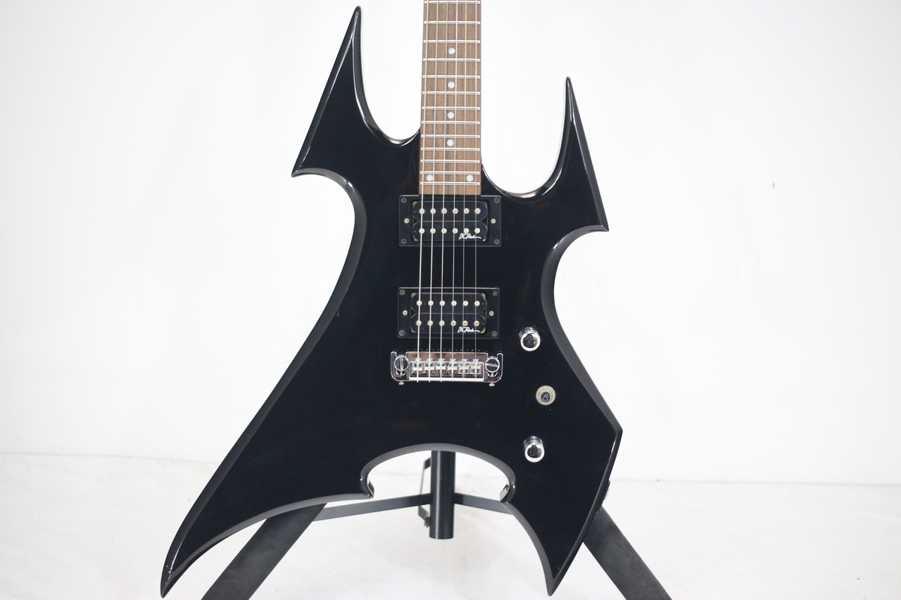 B.C.Rich SON OF BEAST(中古)【楽器検索デジマート】 B.C.Rich SON OF BEAST(中古)【楽器検索デジマート】