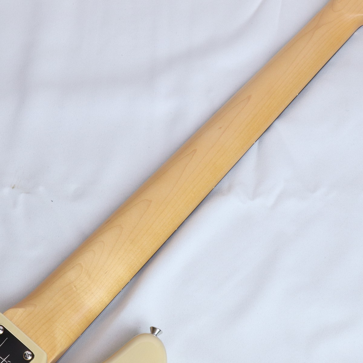 レア　パルメイラス　アウェイ　ヴィンテージ　80s il_fullxfull.5660638770_9nw4.jpg