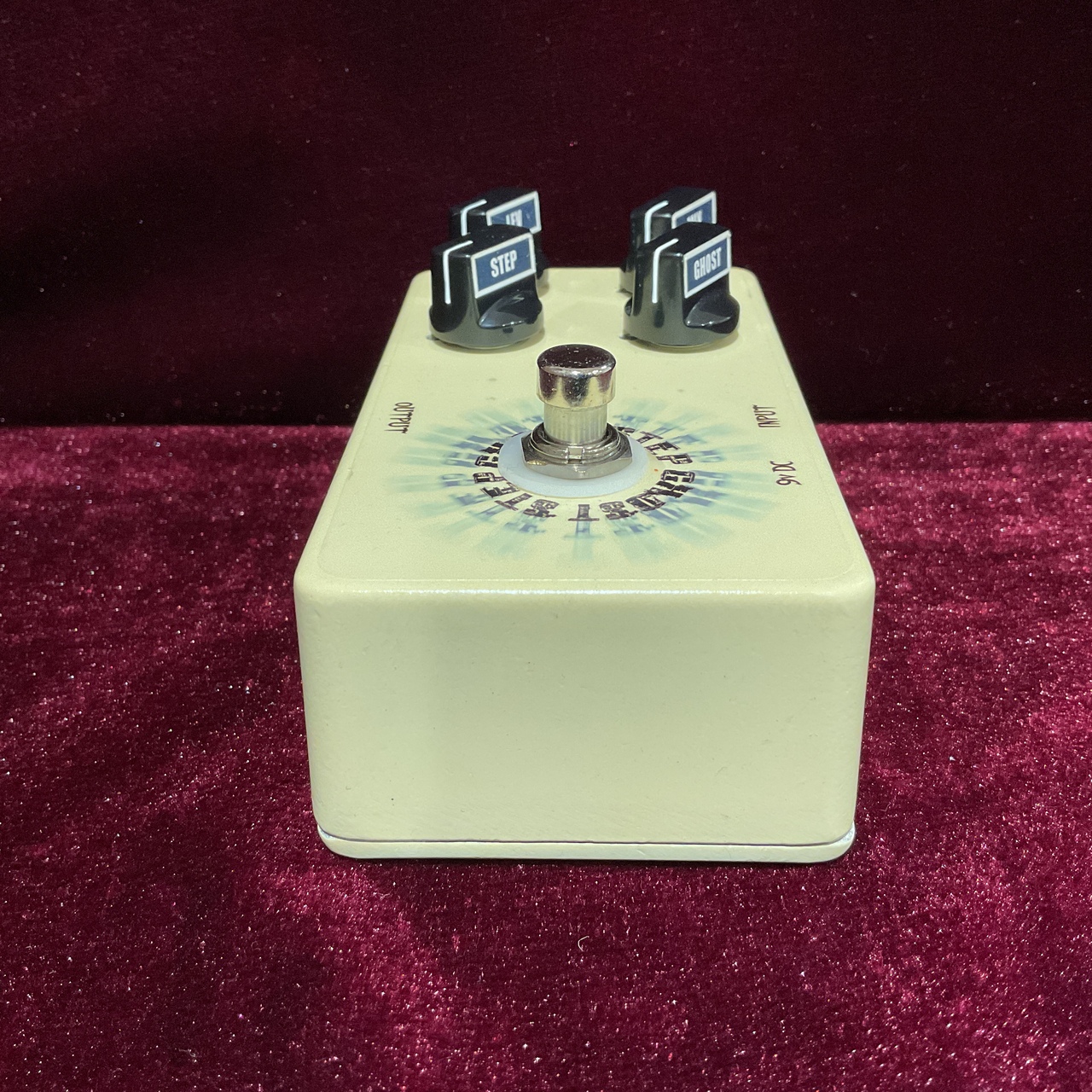 Studio Daydream Ghost Step（中古）【楽器検索デジマート】