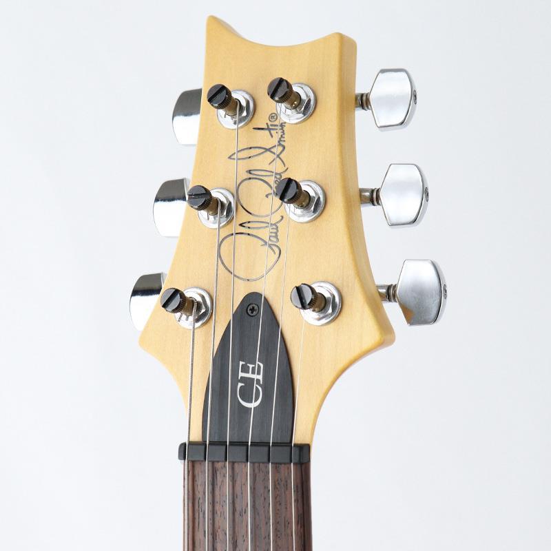 Paul Reed Smith(PRS) USED 中古 CE24(Ruby)[SN.19 0279344] ポール