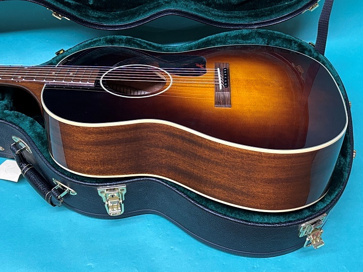 Farida OT-22 VBS F18040015 （B級特価）【楽器検索デジマート】