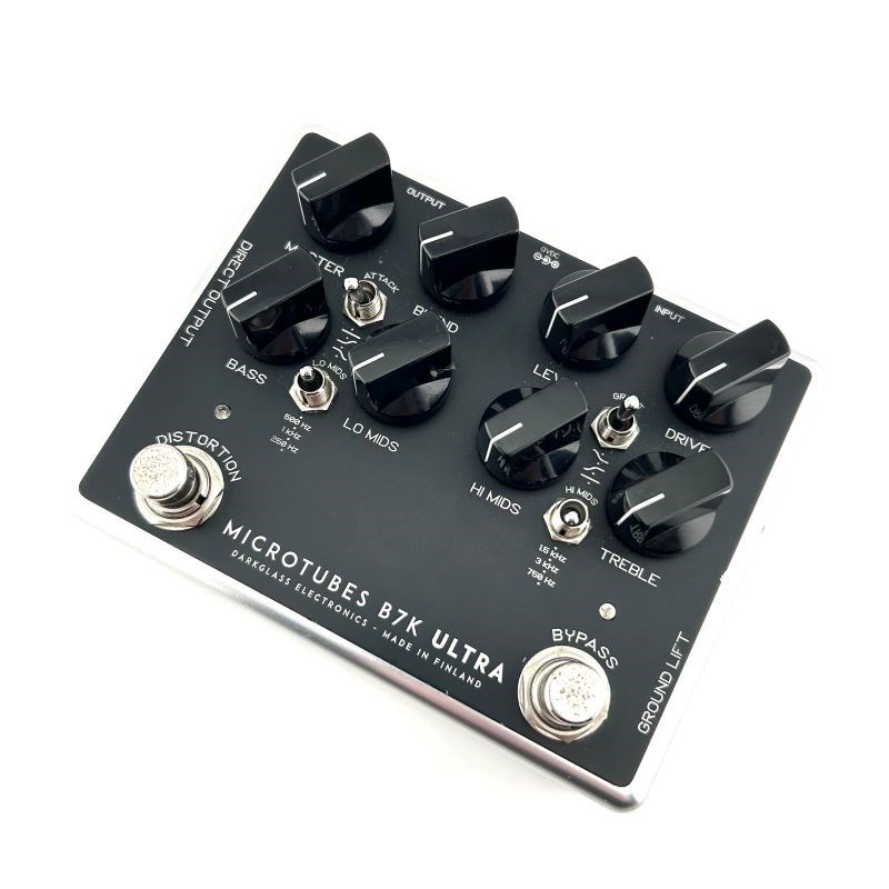 61JriTvH+FL._AC_UF350,