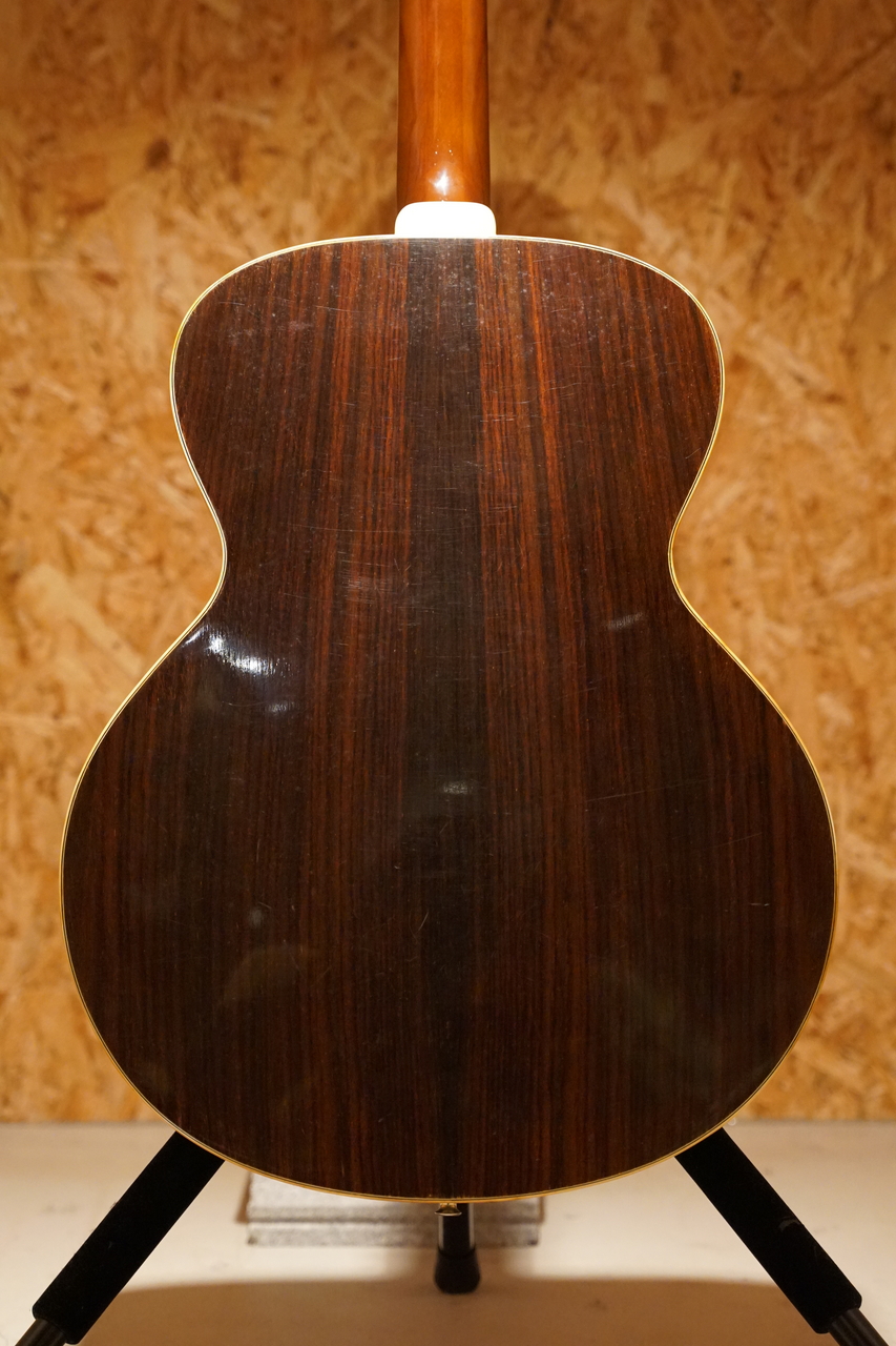 Epiphone NOVA-390【尾張一宮店】（中古）【楽器検索デジマート】