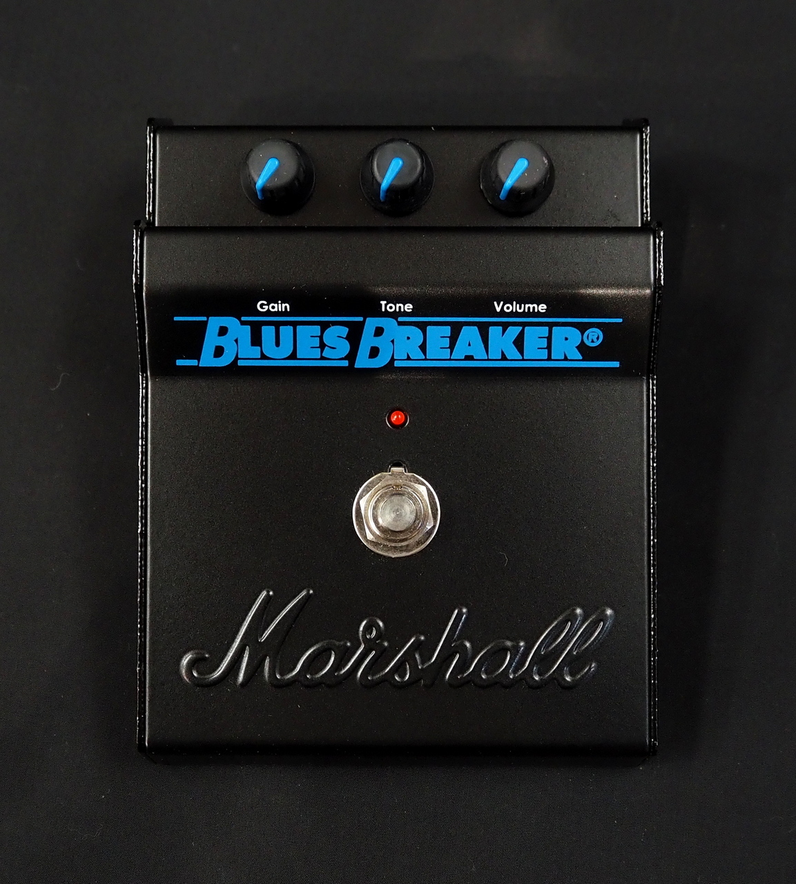 Marshall Blues Breaker Reissue（新品）【楽器検索デジマート】