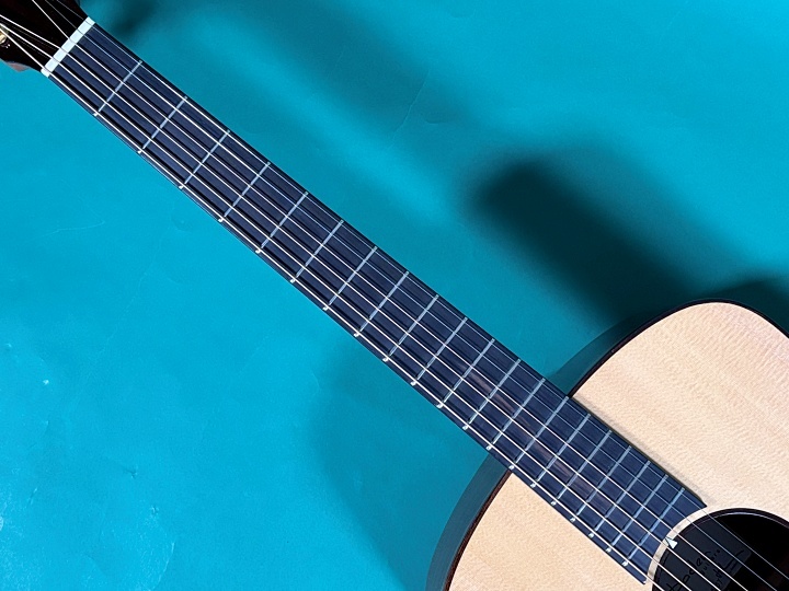 baden D-STYLE SR（中古）【楽器検索デジマート】