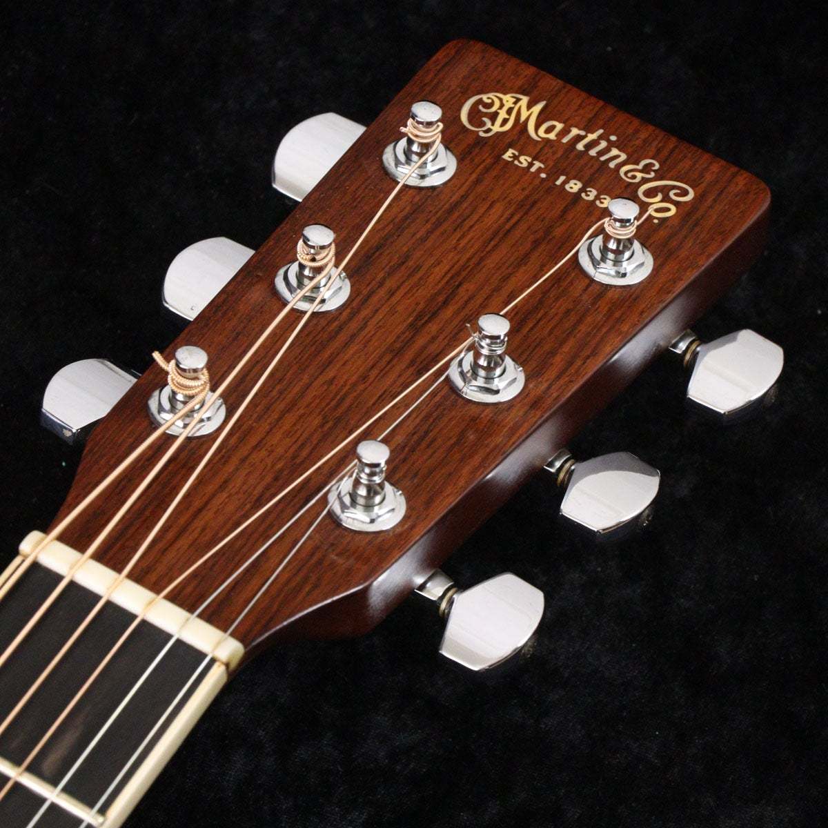 日*4様 手渡し可能 Martin D-35 アコースティックギター Martin D-35 【御茶ノ水HARVEST_GUITARS】（中古/送料無料）【楽器検索