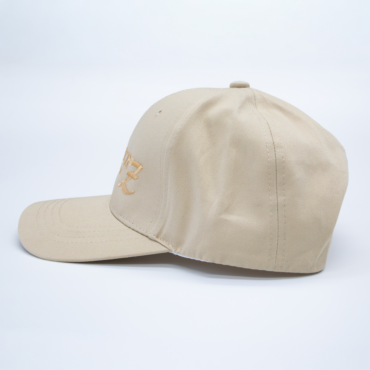 ATELIER Z オリジナルキャップ(ATELIER Z ORIGINAL LOGO CAP