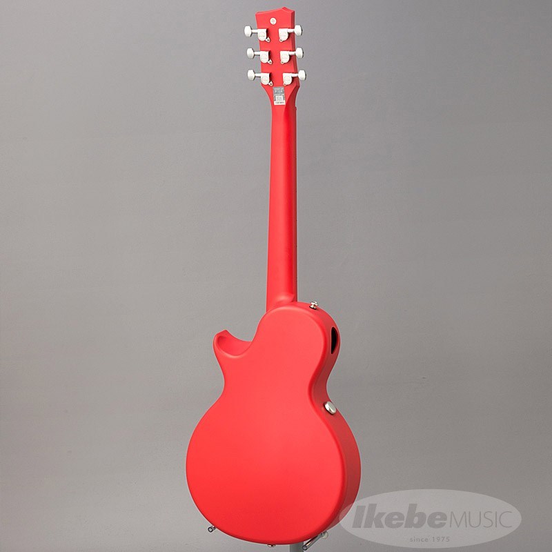 enya エンヤ　NOVA GO AI Nova Go: Durable, Light, Cute, Carbon Fiber Travel Guitar