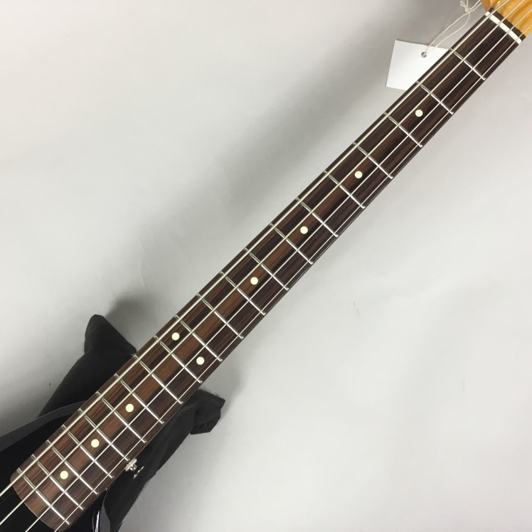 Fender (フェンダー) Hama Okamoto Fender Katana Bass Rosewood