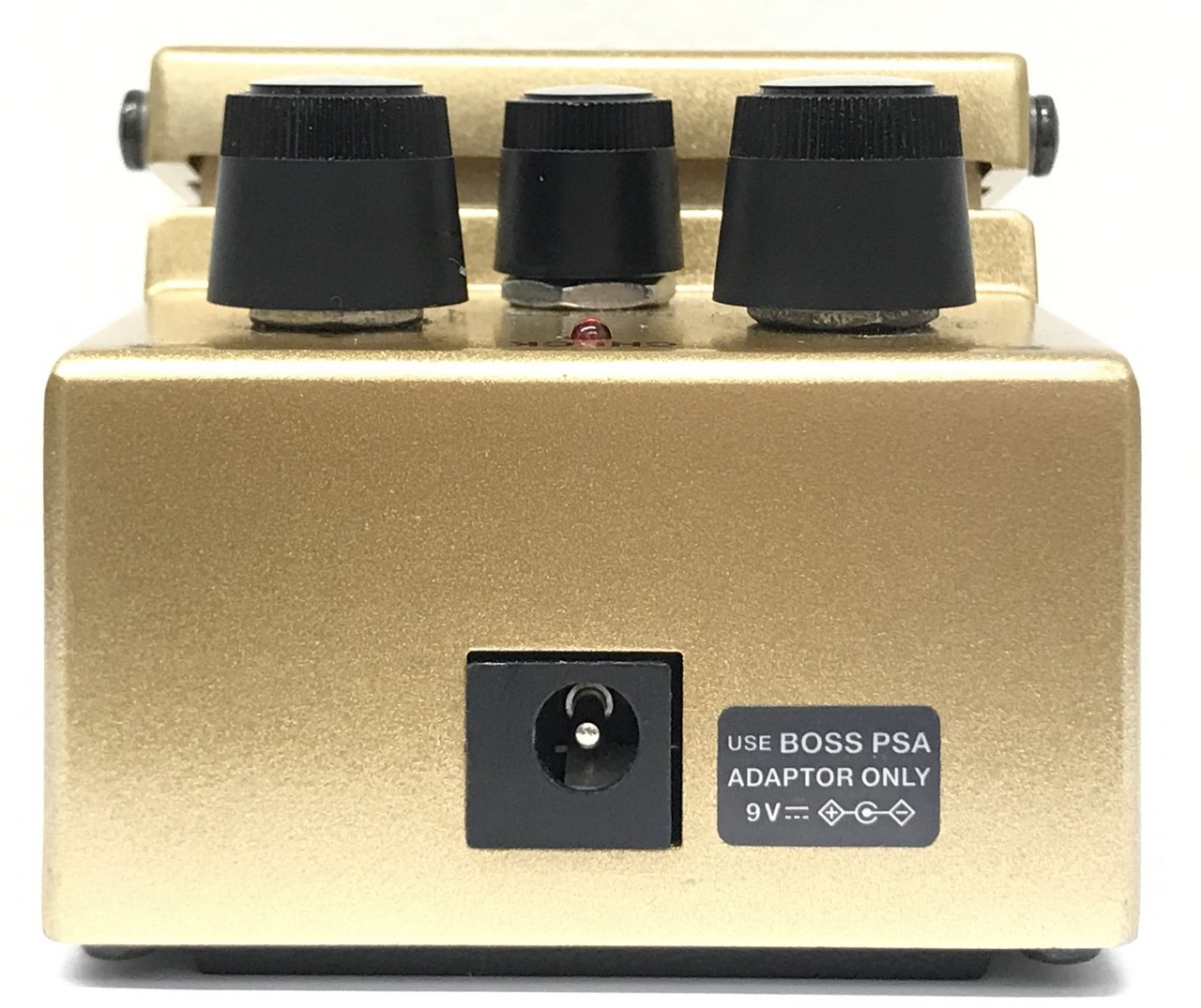 BOSS AD-2 Acoustic Preamp（中古）【楽器検索デジマート】