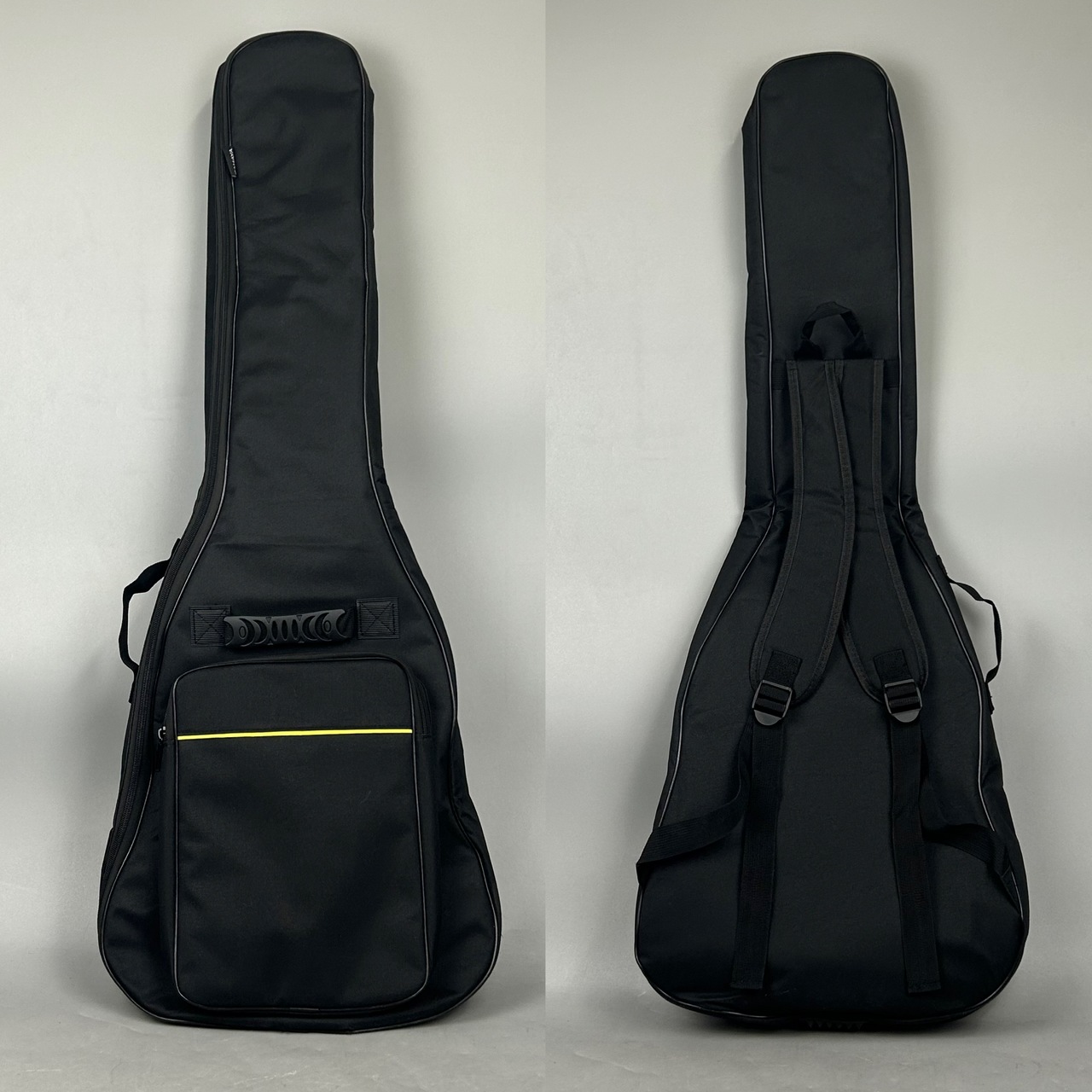 LTD GL-200K Kamikaze Graphic George Lynch 2012年製（中古/送料無料